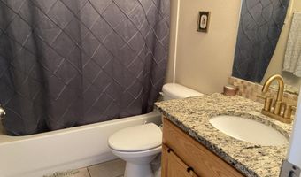 4236 Red Sun Dr NE, Albuquerque, NM 87110