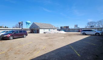 1507 W Oakland Ave, Austin, MN 55912