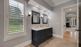 15 Greyrock, Adairsville, GA 30103
