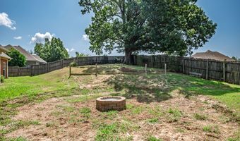 109 Cambridge Cv, Batesville, MS 38606