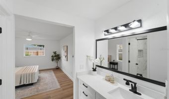 1507 YVONNE, Apopka, FL 32712
