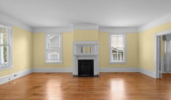 1224 Meigs St, Augusta, GA 30904
