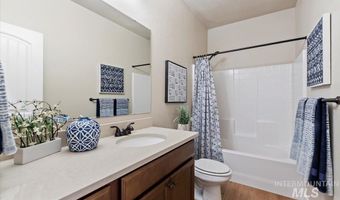 5707 W Elk Trail St, Boise, ID 83714