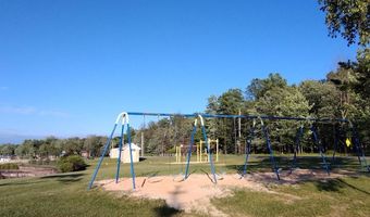 146 HUNTER Ln, Albrightsville, PA 18210