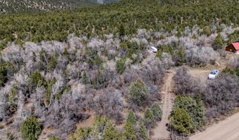 10 18 Acre South Fork North Creek Rd, Beaver, UT 84713