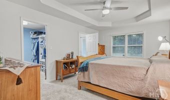 140 Wendy Ln, Athens, GA 30605