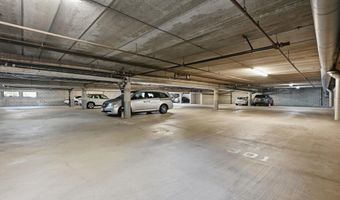 5649 Lake Park 301, La Mesa, CA 91942