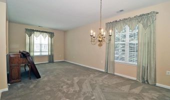 156 MIRAGE Blvd, Barnegat, NJ 08005