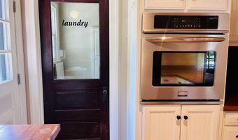 813 Keith Ln, Athens, TN 37303