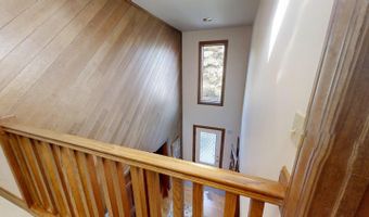 25162 Mid Rd, Batesville, IN 47006