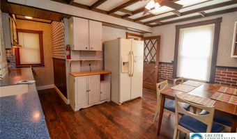 609 Carldon St, Allentown, PA 18103