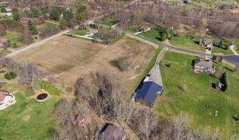 7036 Rea VL Ln, Almont, MI 48003