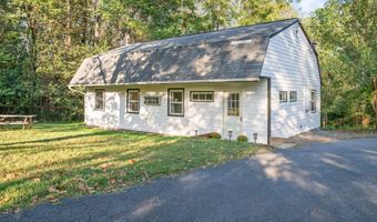 90 WINDHAVEN Ln, Afton, VA 22920