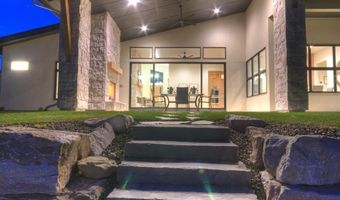473 Joy Ave, Middleton, ID 83644