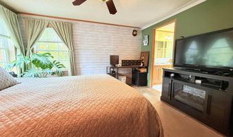 52 Morways Park, Charlestown, NH 03603