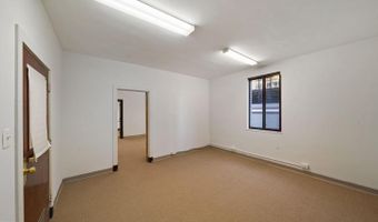 2420 WILSON BLVD # 2ND FLOOR, Arlington, VA 22201