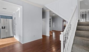 9500 Mulberry, Shreveport, LA 71106