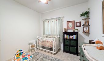 24458 W VERLEA Dr, Buckeye, AZ 85326