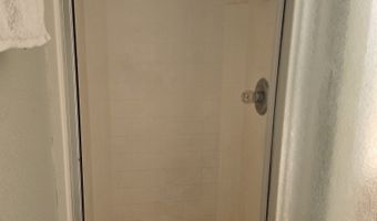 8116 Lake Tree Ln, Indianapolis, IN 46217