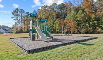 22421 S ACORN Way, Lewes, DE 19958