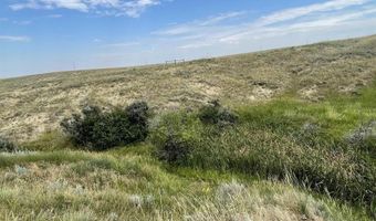 10 Highview Ct, Buffalo, WY 82834