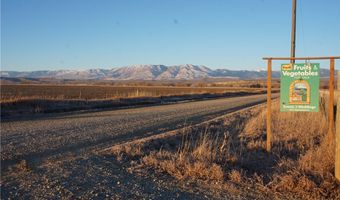 157 Hergenrider Rd, Bridger, MT 59014
