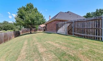 213 Billo Ct, Weatherford, TX 76087