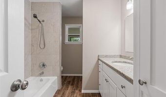 1418 Harris Dr, Bartlesville, OK 74006