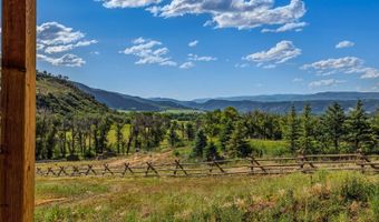 902 904 Sopris Creek Rd, Basalt, CO 81621