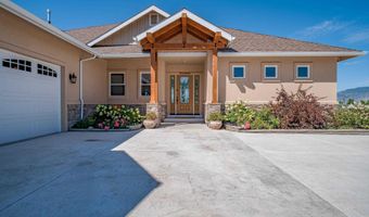 1480 Sanchez Rd, Gardnerville, NV 89410