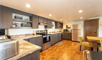 14690 Shore Acres Dr, Bigfork, MT 59911