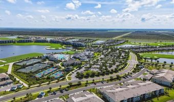 5427 Double Eagle Cir 2823, Ave Maria, FL 34142