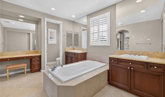 30 Benevolo Dr, Henderson, NV 89011