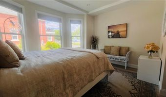 115 Wellington Ave 1, Newport, RI 02840