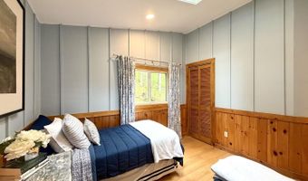 515 Quarry Rd, Bennington, VT 05201