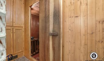 5309 E 22nd St, Casper, WY 82609