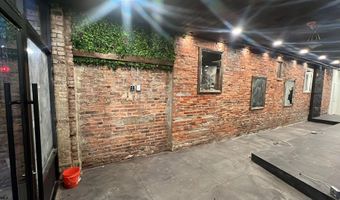 524 Atlantic Ave, Atlantic City, NJ 08401