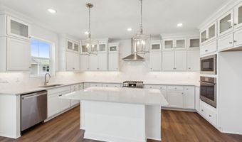 39196 SURFBIRD Dr, Millville, DE 19967