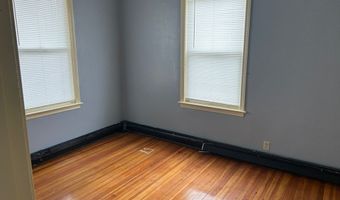 15 Harlem St 3, Boston, MA 02121