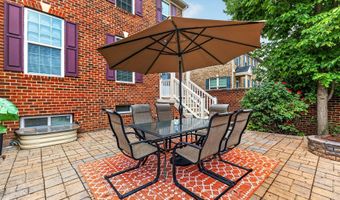 2429 BAILEYS POND Rd, Accokeek, MD 20607