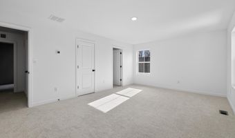 26733 NORTHSTAR Dr, Ellendale, DE 19941