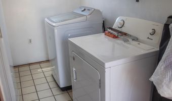 108 GRAHAM Dr, Bisbee, AZ 85603