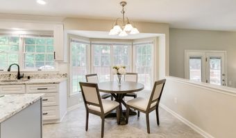 2006 N ALLEVA Ct, Accokeek, MD 20607