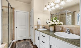 162 S Cedar View Estates Rd, Blanchard, ID 83804