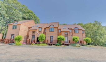 77 Richardson Trl 32, Campton, NH 03223