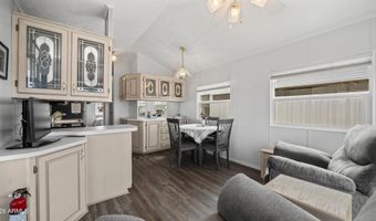 510 JASPAR Dr, Apache Junction, AZ 85119