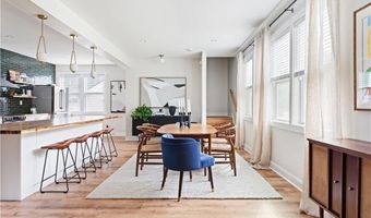 1291 Avon Ave SW, Atlanta, GA 30310
