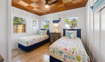 412 ALAMANDA Rd, Anna Maria, FL 34216