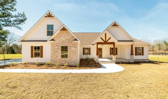 725 Waterford Way, Ashford, AL 36312