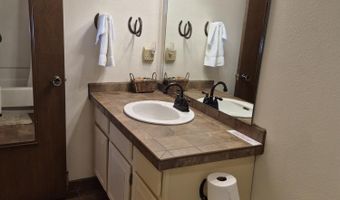83 Angel Fire Rd N 60, Angel Fire, NM 87710